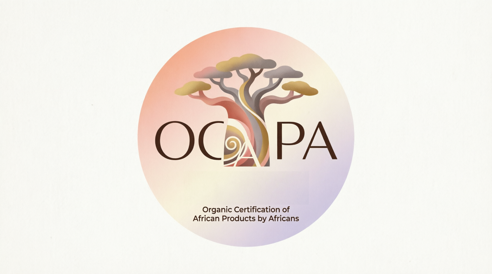 OCAPA Zertifizierung